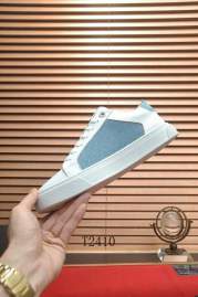 Picture of Philipp Plein Shoes _SKUPPsz38-46h100118533
